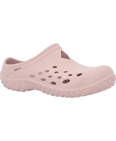 Muck Women's Eva Clog