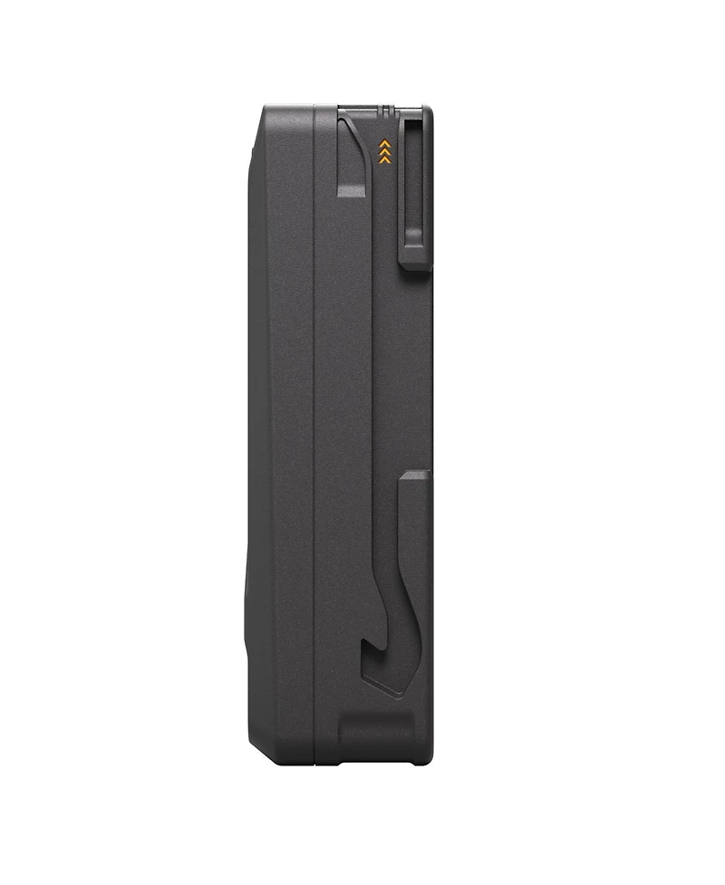 Dji TB51 4280mAh Intelligent Flight Battery for Inspire 3 Drone