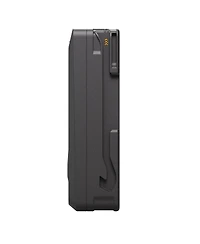 Dji TB51 4280mAh Intelligent Flight Battery for Inspire 3 Drone