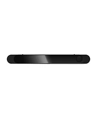 Bose Lifestyle Ultra Soundbar