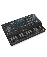 Behringer Pro Vs Mini Hybrid Vector Synthesizer