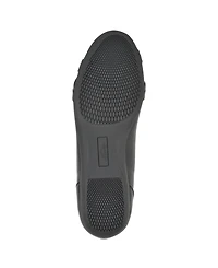 Cliffs by White Mountain Women's Calming Ballet Flats