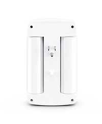 CyberPower 2400 Joule 6 Ac Outlet Wall-Tap Surge Protector for Usb Devices