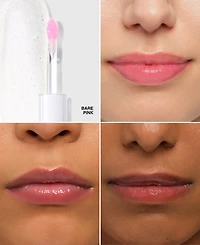 Bobbi Brown 2-Piece Tinted Lip Oil + Lip Balm Duo Gift Set