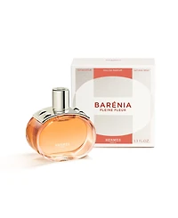 Hermes Barenia Pleine Fleur Eau de Parfum 3.30 oz.