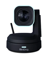 BirdDog X1 30x Full Hd Ndi|HX3 30x Zoom Ptz Camera