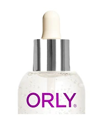 Orly Cutique Cuticle and Stain Remover, 0.6 oz.