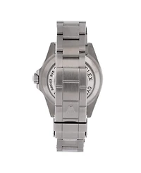 Pre-Owned Rolex Oyster Perpetual Sea-Dweller Automatic Watch in Stainless Steel 40mm