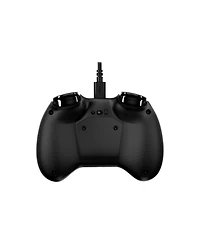 Hp HyperX Clutch Tanto Mini Wired Gaming Controller