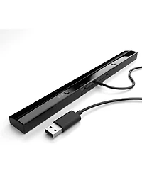 Mayflash W010 Wireless Wii Remote Sensor Bar Adapter