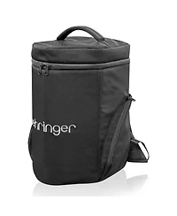 Behringer B1 Large Water-Resistant Backpack for B1X and B1C Speakers