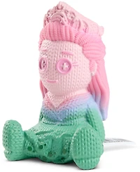 Handmade By Robots Wicked Glinda Upland #478 5.7" Vinyl Collectible Figure, Ages 3+