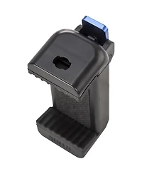 Sirui Mp-ac-01 Mobile Phone Clamp