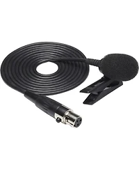 Samson Airline Alx 80-Channel Uhf Wireless Microphone System