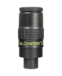 Baader Planetarium Morpheus 4.5mm 76-Degree Wide-Field 20mm Eye Relief Eyepiece for 1.25" and 2" Barrels