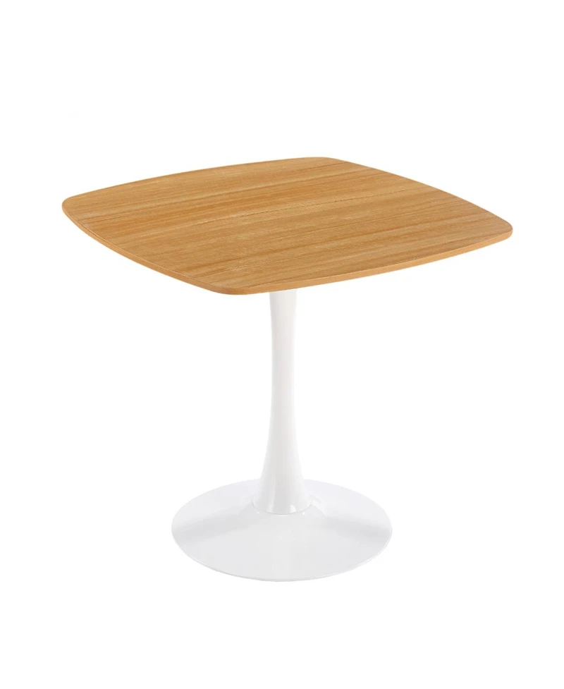 Streamdale Furniture Modern Stylish and Durable Versatile Dining/Accent Table
