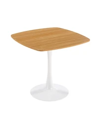Streamdale Furniture Modern Stylish and Durable Versatile Dining/Accent Table