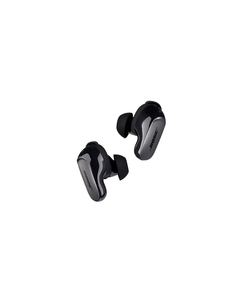 Bose Bose Ultra True Wireless Bluetooth Adjustable Noise Cancelling Earbuds Spatial Audio.
