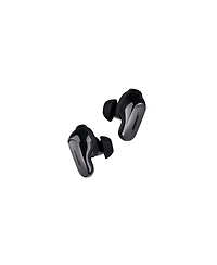 Bose Bose Ultra True Wireless Bluetooth Adjustable Noise Cancelling Earbuds Spatial Audio.