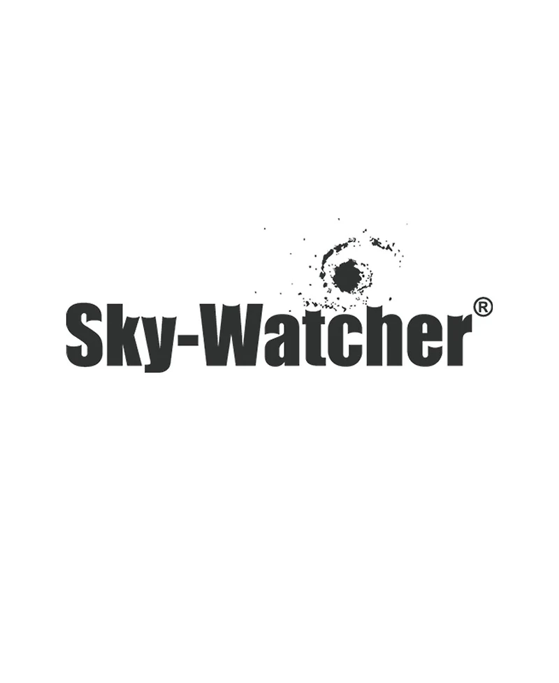 Sky-Watcher Classic Dobsonian 8" Telescope
