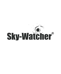 Sky-Watcher Classic Dobsonian 8" Telescope