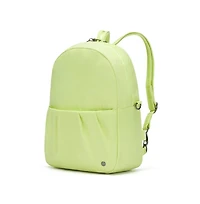 Pacsafe Citysafe Cx Convertible Crossbody