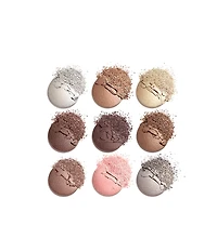 CHANEL Limited-Edition High-Intensity Multi-Effect Eyeshadow Palette, 0.32 oz.