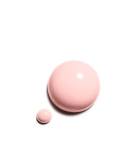 CHANEL LE VERNIS Longwear Nail Color, 0.4 oz.