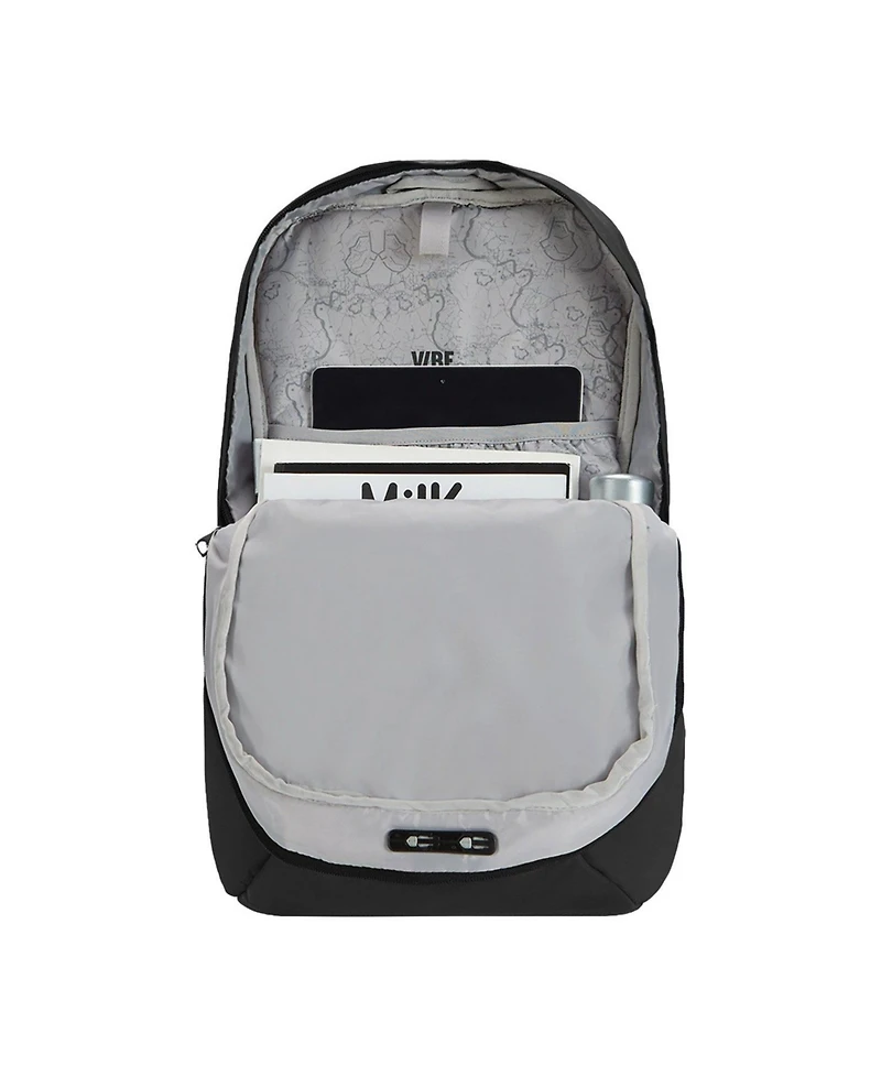 Pacsafe Vibe 25 Anti Theft 25L Backpack