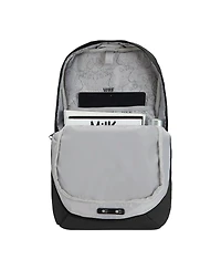 Pacsafe Vibe 25 Anti Theft 25L Backpack