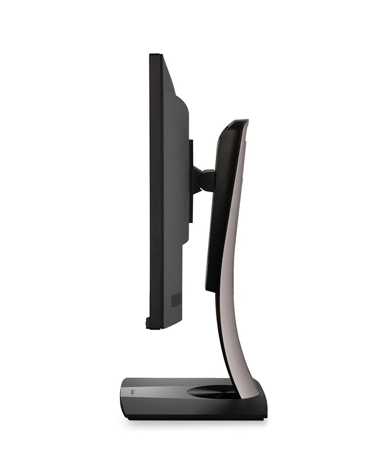 ViewSonic VP2756A-2K 27" Ips Wqhd 120Hz Usb-c with 90W Power Delivery Computer Monitor
