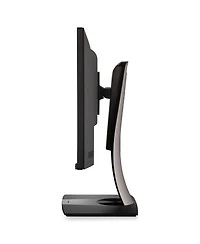 ViewSonic VP2756A-2K 27" Ips Wqhd 120Hz Usb-c with 90W Power Delivery Computer Monitor