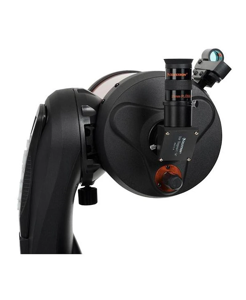 Celestron NexStar 6 Se Schmidt-Cassegrain Computerized Telescope with SkyPortal WiFi Module