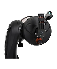 Celestron NexStar 6 Se Schmidt-Cassegrain Computerized Telescope with SkyPortal WiFi Module