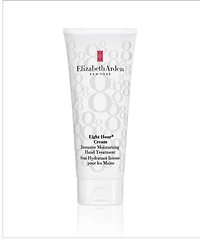 Free full-size Eight Hour Cream Intensive Moisturizing Hand Treatment 2.3 oz with any $80 Elizabeth Arden purchase