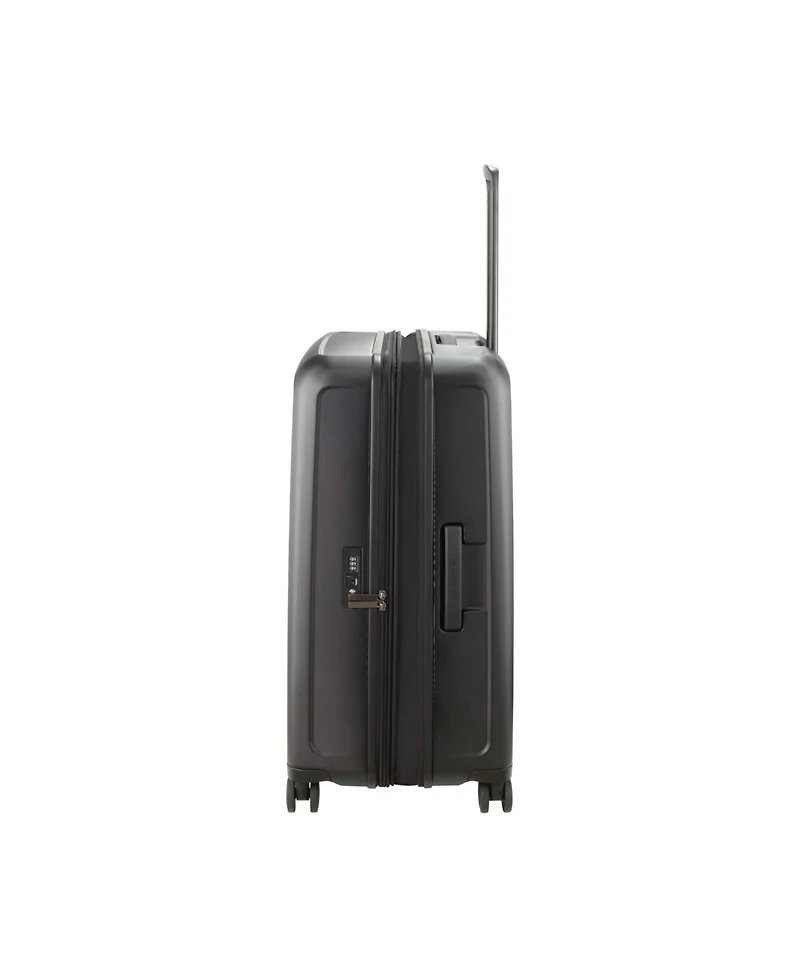 Victorinox Connex 29" Large Case