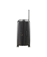 Victorinox Connex 29" Large Case