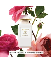 Aerin Rose de Grasse Joyful Bloom Eau de Parfum Spray