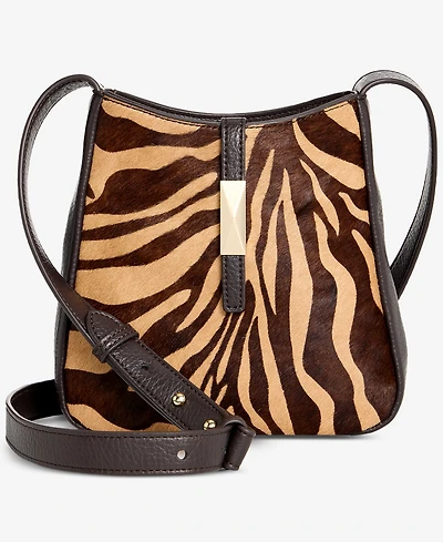 I.n.c. International Concepts Dersi Crossbody, Exclusively at Macy's
