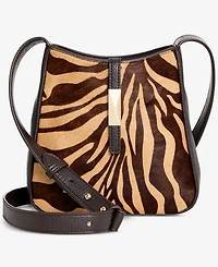 I.n.c. International Concepts Dersi Crossbody, Exclusively at Macy's