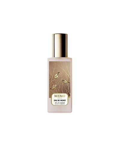 Memo Paris Eau de Memo Parfum, 1 oz.