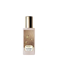 Memo Paris Eau de Memo Parfum, 1 oz.