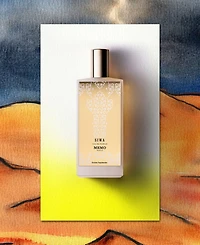 Memo Paris Siwa Eau De Parfum, 2.5 oz.