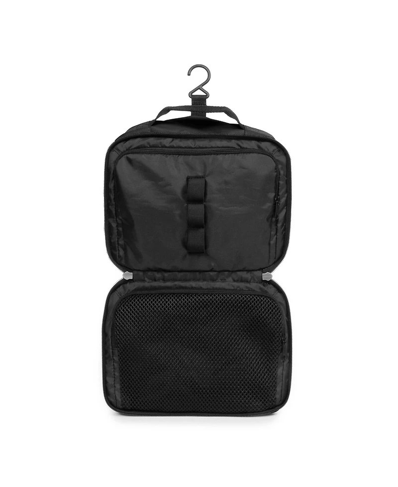 Eastpak Road Kit Accessories