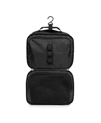 Eastpak Road Kit Accessories