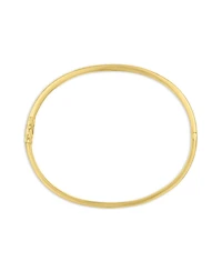 Diamond Dot Station Bracelet (1/10 ct. t.w.) in 14k Gold-Plated Sterling Silver
