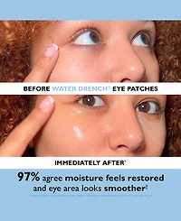 Peter Thomas Roth 3-Piece Eye Patch Trio Set