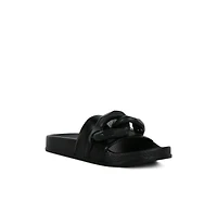 riverside lounge slides