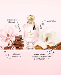 Juicy Couture 3-Piece Just Moi Eau de Parfum Spray Set