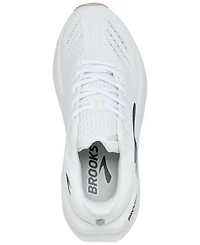 Brooks Women's Glycerin Max 2 Running Sneakers from Finish Line